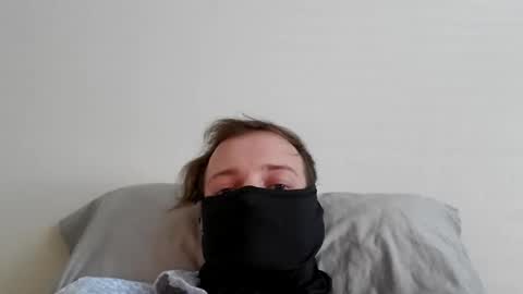 Lord Ryan online show from 2, 11, 2025