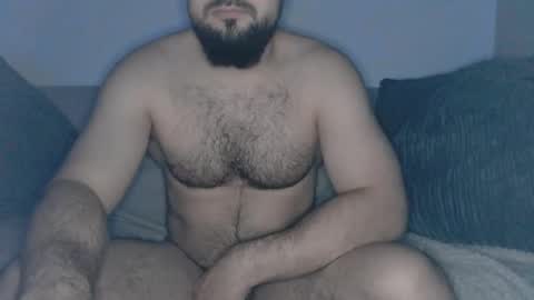 lordser777 online show from 13, 12, 2025