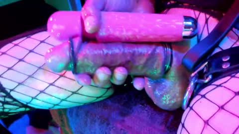 Sexsmith online show from 5, 10, 2025