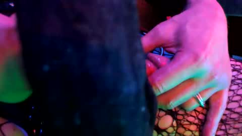 Sexsmith online show from 1, 3, 2026