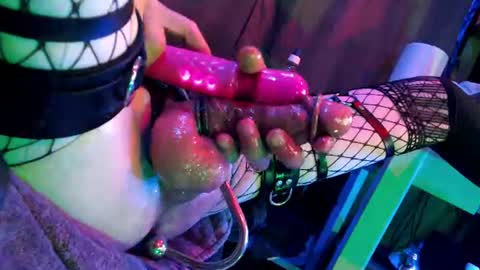 Sexsmith online show from 10, 7, 2026