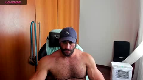 Lord Troper online show from 15, 1, 2026