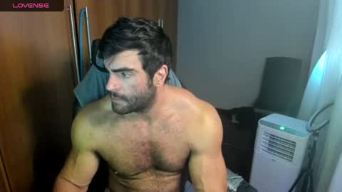 Lord Troper online show from 24, 3, 2026