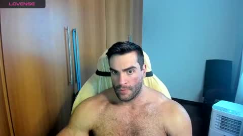 Lord Troper online show from 16, 4, 2026