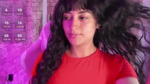 lore_rey online show from 8, 2, 2026