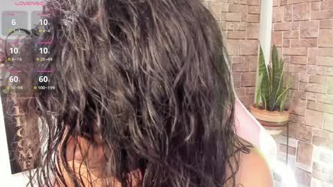 lore_rey online show from 28, 3, 2026