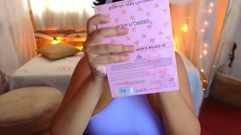 loreanis online show from 21, 10, 2025