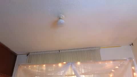 loreanis online show from 20, 11, 2025