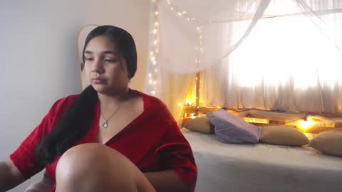 loreanis online show from 14, 12, 2025