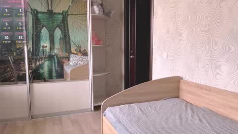 Olivia online show from 23, 10, 2025