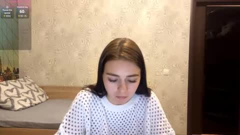 Olivia online show from 10, 1, 2026