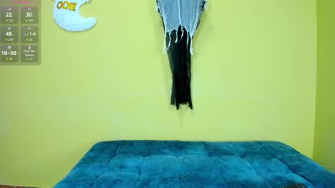 Loren Grey online show from 18, 10, 2025