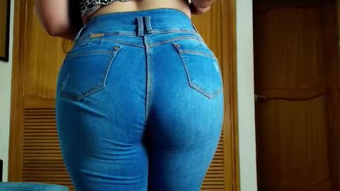 Loren Grey online show from 15, 1, 2026