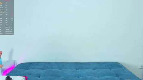 Loren Grey online show from 29, 3, 2026