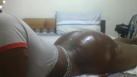 loreen online show from 8, 10, 2025