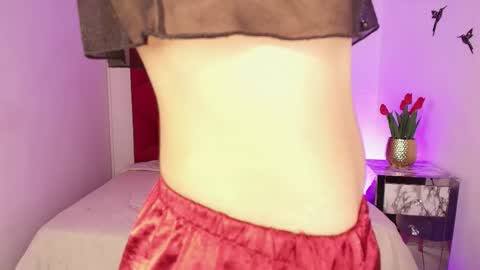 LORELI online show from 10, 9, 2025