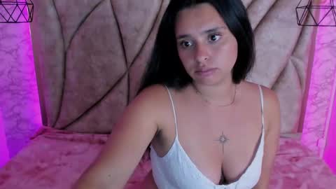 lorem_adams online show from 11, 1, 2025