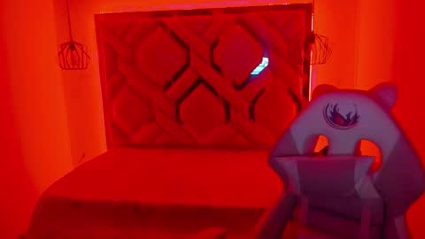 lorem_adams online show from 16, 1, 2025