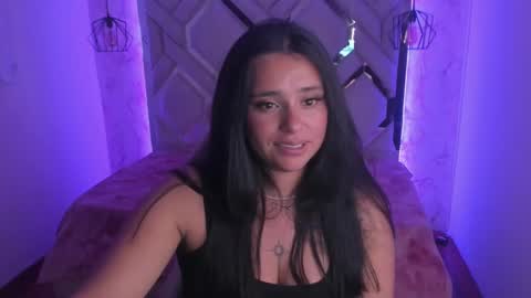 lorem_adams online show from 23, 1, 2025