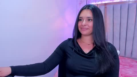 lorem_adams online show from 4, 2, 2025