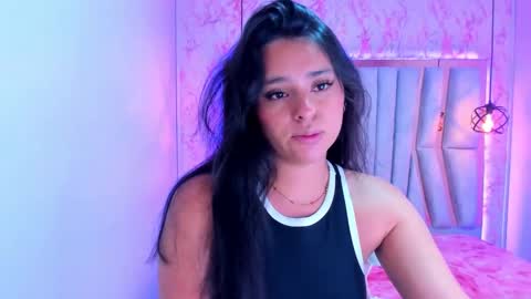 lorem_adams online show from 13, 2, 2025