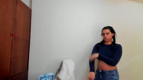 lorem_adams online show from 12, 3, 2025