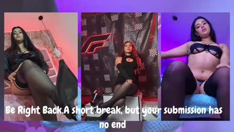 lorem_adams online show from 11, 9, 2025