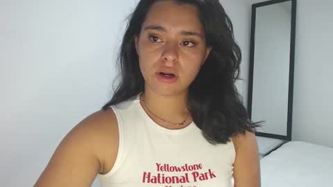 lorem_adams online show from 13, 1, 2026