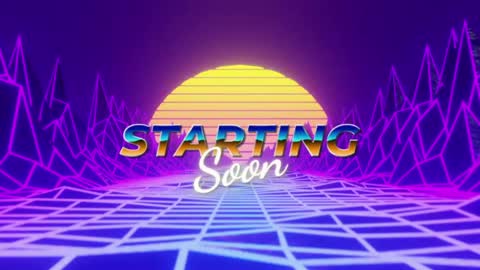 Lorem Luxe online show from 22, 3, 2026