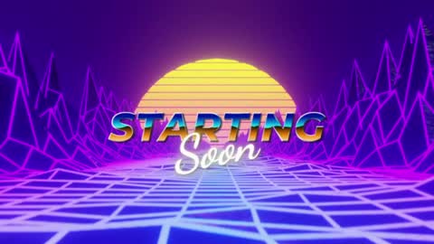 Lorem Luxe online show from 30, 3, 2026