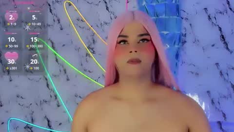 lorems_ online show from 5, 4, 2026