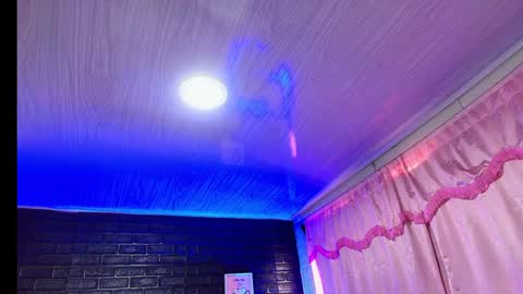 Loren online show from 5, 12, 2024