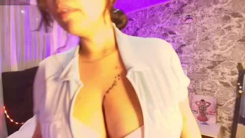 Loren online show from 2, 3, 2026