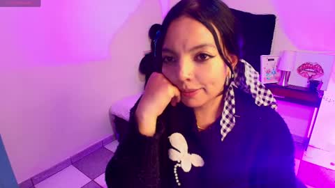 Loren online show from 3, 5, 2026