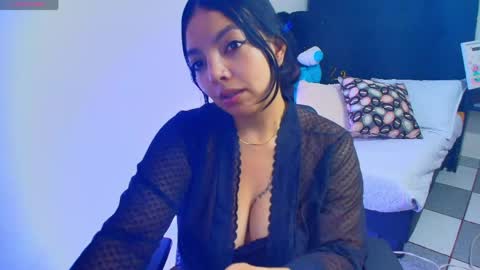 Loren online show from 1, 6, 2026