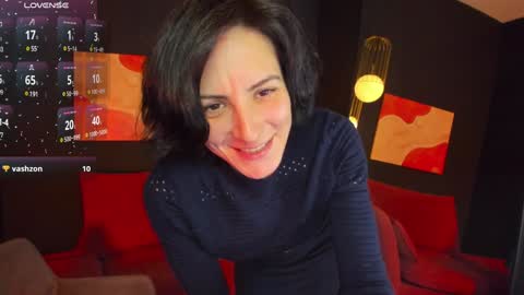 Loren online show from 13, 12, 2024