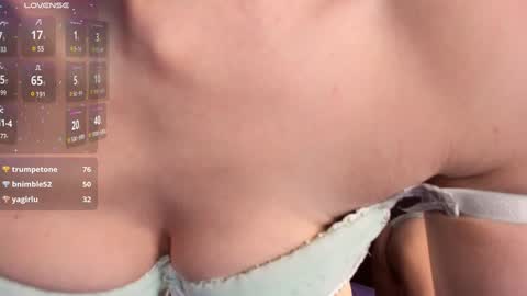 Loren online show from 17, 12, 2024