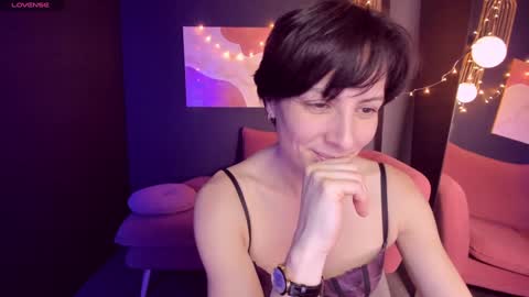 Loren online show from 18, 1, 2025