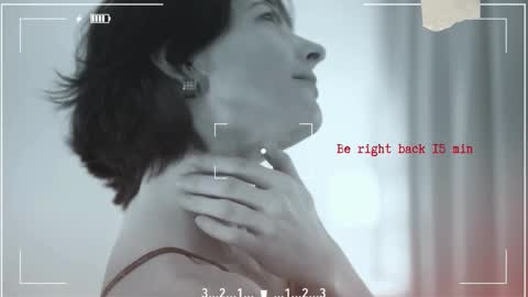 Loren online show from 13, 1, 2026