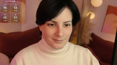 Loren online show from 22, 4, 2026