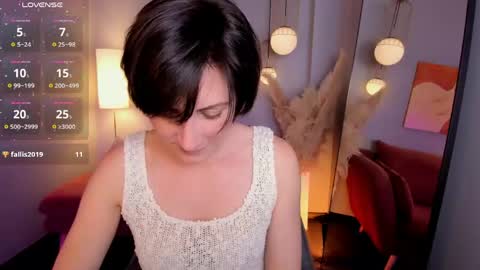 Loren online show from 10, 6, 2026