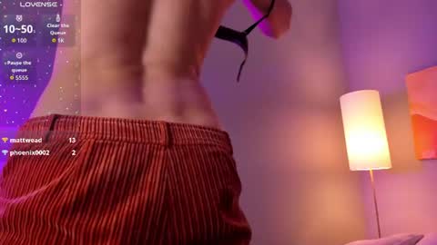 Loren online show from 24, 7, 2026
