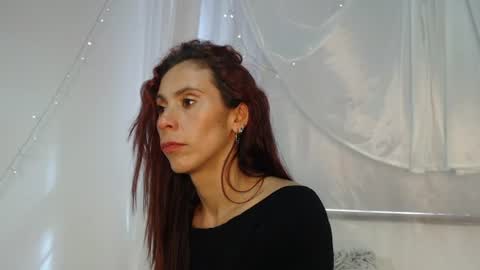 Loren online show from 1, 7, 2026