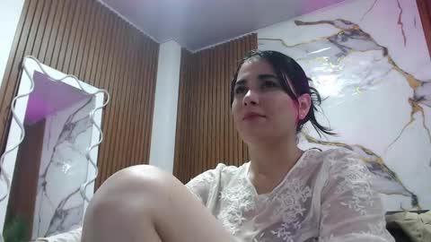 Loren online show from 17, 3, 2026