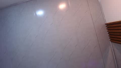 Snapshot of loren_tay chatting on 19, 5, 2026 Loren online show from 19, 5, 2026