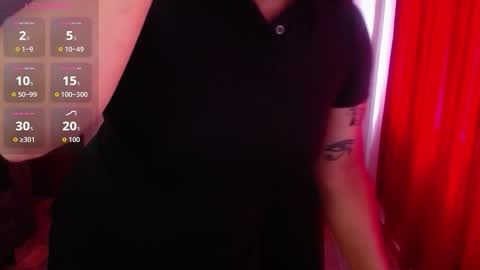 lorena494103 online show from 17, 2, 2026