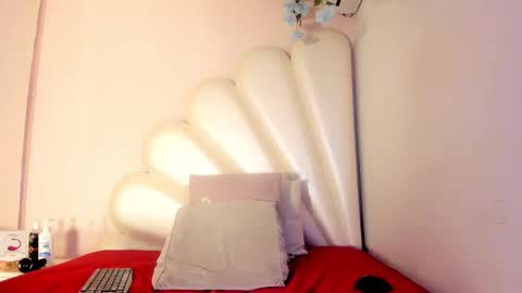 Snapshot of lorena_hawkins chatting on 7, 3, 2025 Lorena online show from 7, 3, 2025