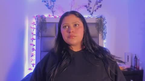 Snapshot of lorena_jade chatting on 21, 3, 2026 lorena_jade online show from 21, 3, 2026