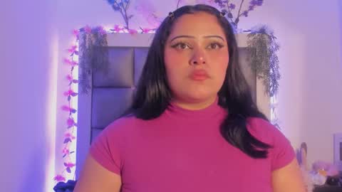 Snapshot of lorena_jade chatting on 24, 3, 2026 lorena_jade online show from 24, 3, 2026