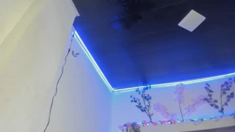 Snapshot of lorena_jade chatting on 25, 3, 2026 lorena_jade online show from 25, 3, 2026